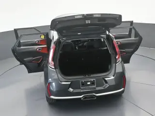 Kia Soul 2024 GT-Line 4dr Crossover