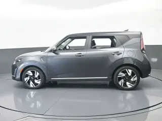 Kia Soul 2024 GT-Line 4dr Crossover