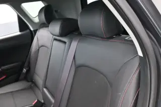 Kia Soul 2024 GT-Line 4dr Crossover