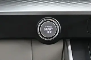 Kia Carnival 2024 LX 4dr Mini-Van