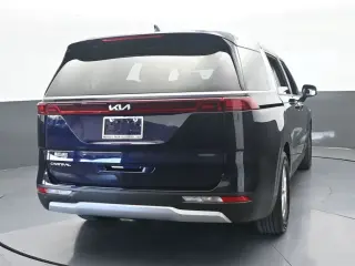 Kia Carnival 2024 LX 4dr Mini-Van