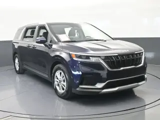 Kia Carnival 2024 LX 4dr Mini-Van