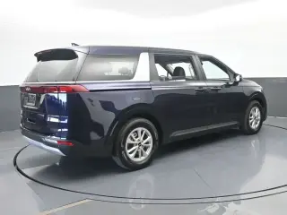 Kia Carnival 2024 LX 4dr Mini-Van