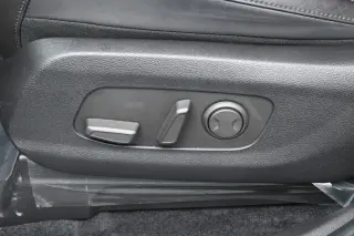 Kia Carnival 2024 LX 4dr Mini-Van