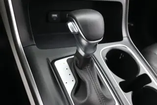 Kia Carnival 2024 LX 4dr Mini-Van