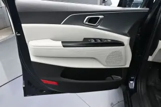 Kia Carnival 2024 LX 4dr Mini-Van