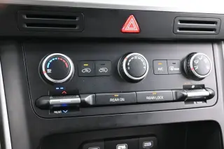 Kia Carnival 2024 LX 4dr Mini-Van