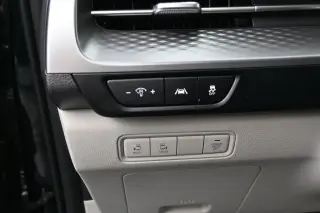 Kia Carnival 2024 LX 4dr Mini-Van