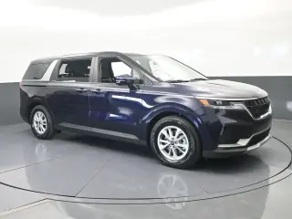 Kia Carnival 2024 LX 4dr Mini-Van