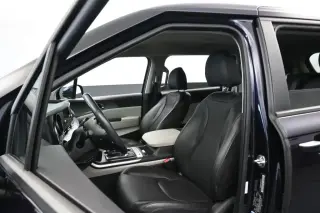 Kia Carnival 2024 LX 4dr Mini-Van