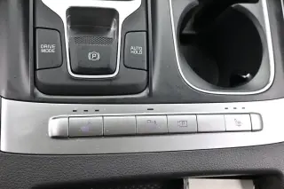 Kia Carnival 2024 LX 4dr Mini-Van