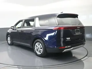 Kia Carnival 2024 LX 4dr Mini-Van