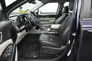 Kia Carnival 2024 LX 4dr Mini-Van