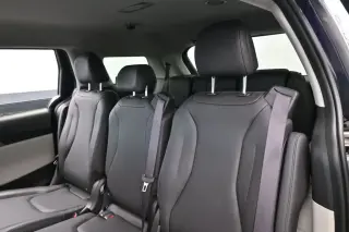 Kia Carnival 2024 LX 4dr Mini-Van