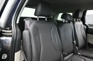 Kia Carnival 2024 LX 4dr Mini-Van