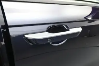 Kia Carnival 2024 LX 4dr Mini-Van