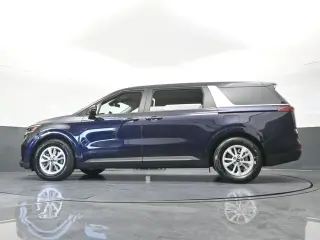 Kia Carnival 2024 LX 4dr Mini-Van