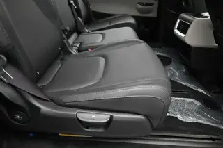 Kia Carnival 2024 LX 4dr Mini-Van