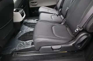 Kia Carnival 2024 LX 4dr Mini-Van