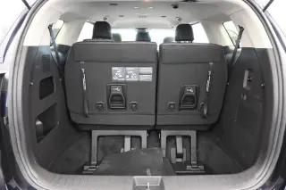 Kia Carnival 2024 LX 4dr Mini-Van