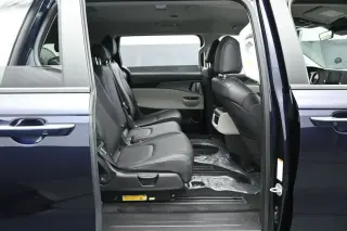 Kia Carnival 2024 LX 4dr Mini-Van