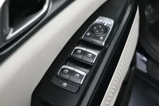 Kia Carnival 2024 LX 4dr Mini-Van