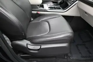 Kia Carnival 2024 LX 4dr Mini-Van