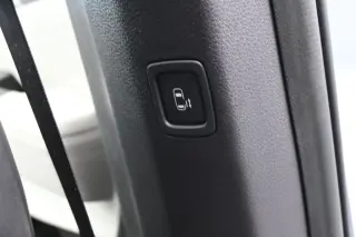 Kia Carnival 2024 LX 4dr Mini-Van
