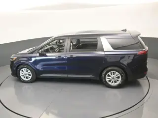 Kia Carnival 2024 LX 4dr Mini-Van