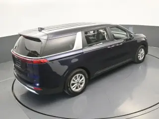 Kia Carnival 2024 LX 4dr Mini-Van