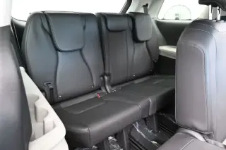 Kia Carnival 2024 LX 4dr Mini-Van