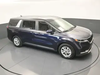 Kia Carnival 2024 LX 4dr Mini-Van