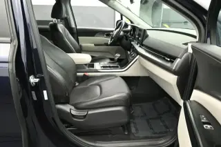 Kia Carnival 2024 LX 4dr Mini-Van