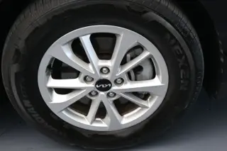 Kia Carnival 2024 LX 4dr Mini-Van