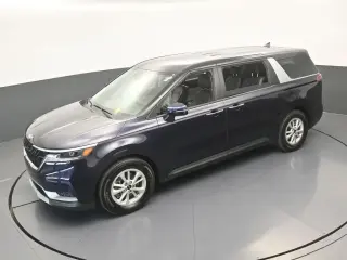 Kia Carnival 2024 LX 4dr Mini-Van