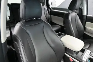 Kia Carnival 2024 LX 4dr Mini-Van