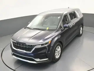 Kia Carnival 2024 LX 4dr Mini-Van