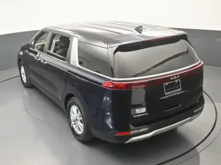 Kia Carnival 2024 LX 4dr Mini-Van