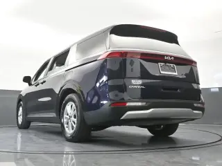 Kia Carnival 2024 LX 4dr Mini-Van