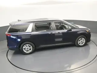 Kia Carnival 2024 LX 4dr Mini-Van