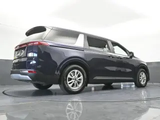 Kia Carnival 2024 LX 4dr Mini-Van