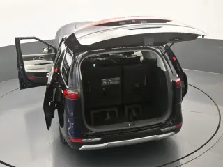 Kia Carnival 2024 LX 4dr Mini-Van