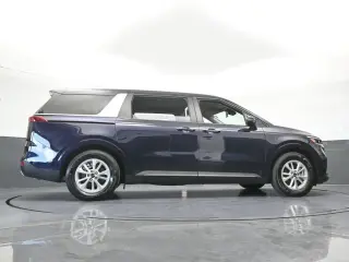 Kia Carnival 2024 LX 4dr Mini-Van