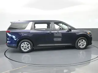Kia Carnival 2024 LX 4dr Mini-Van