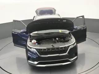 Kia Carnival 2024 LX 4dr Mini-Van