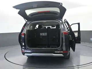 Kia Carnival 2024 LX 4dr Mini-Van