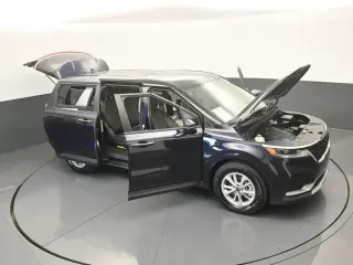 Kia Carnival 2024 LX 4dr Mini-Van