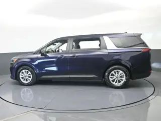 Kia Carnival 2024 LX 4dr Mini-Van