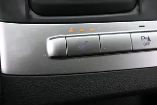Kia Carnival 2024 LX 4dr Mini-Van