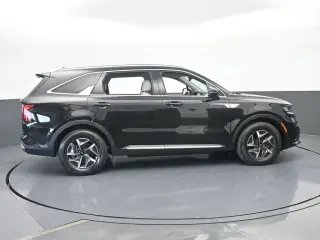 Kia Sorento Hybrid 2023 EX 4dr SUV